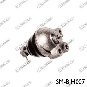 Шаровая опора SpeedMate верхняя для Hyundai Grace 1997-2004. Артикул SM-BJH007