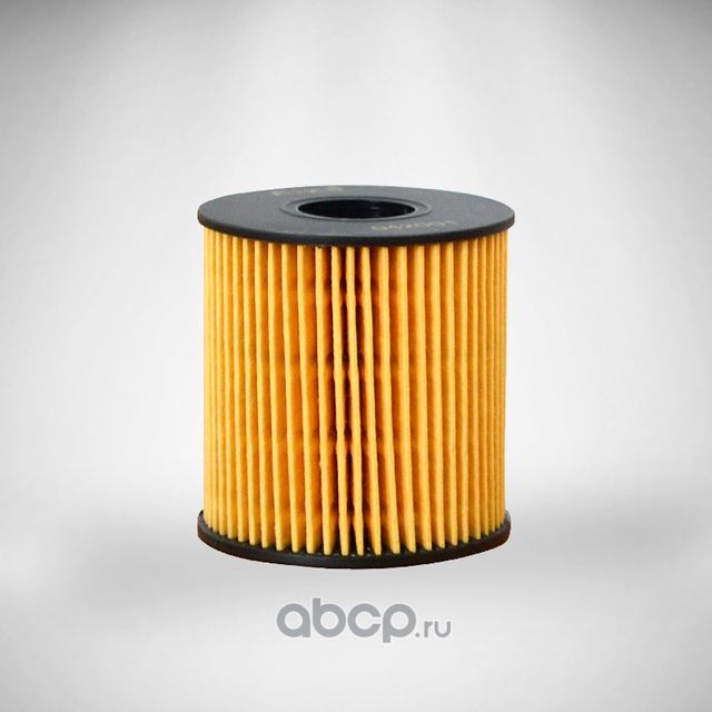 Фильтр масляный CITROEN, PEUGEOT, FIAT, FORD, LAND ROVER, MINI, VOLVO (Aiko). Артикул O42001