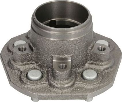 Ступица колеса BTA. Артикул H50527BTA