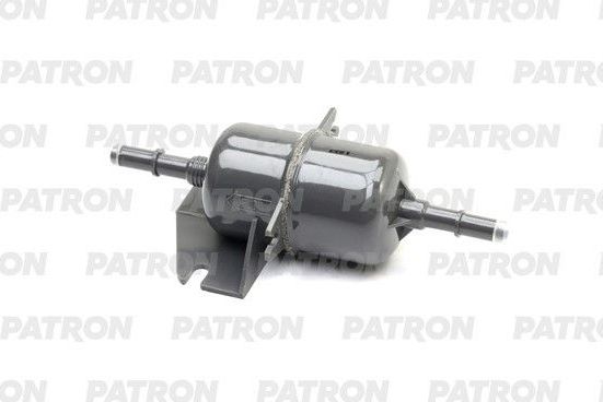 Топливный фильтр Patron. Артикул PF3081