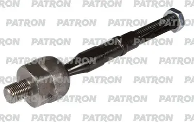 Тяга рулевая (Patron). Артикул PS2409