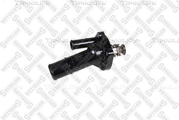 Термостат Stellox для Volvo V70 III 2007-2011. Артикул 23-40114-SX