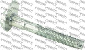 Болт развальный Febest для Volkswagen Touran II 2010-2015. Артикул 2329-003