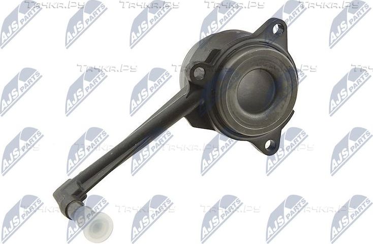 Выжимной подшипник сцепления NTY. Артикул NWS-VW-003