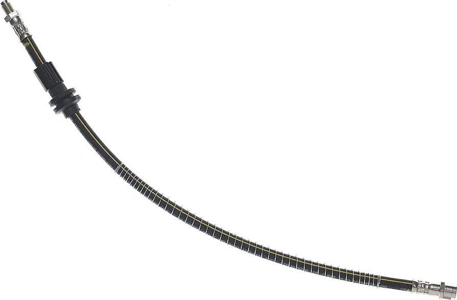 Тормозной шланг Brembo ESSENTIAL LINE. Артикул T 50 066