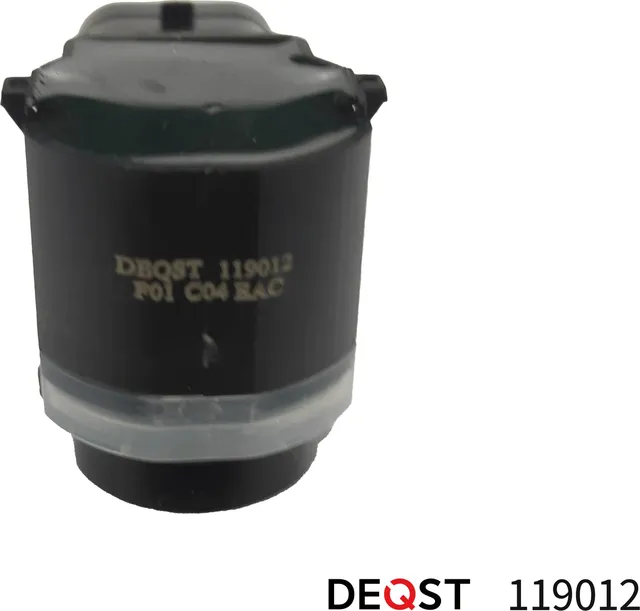 Датчик парковки VOLVO ХС90 для CH -517070 31270911 (Deqst). Артикул 119012