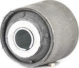 Сайлентблок заднего рычага подвески BSG. Артикул BSG 60-700-122