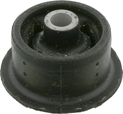 Подшипник задней оси VAG. Артикул 7M0505222B