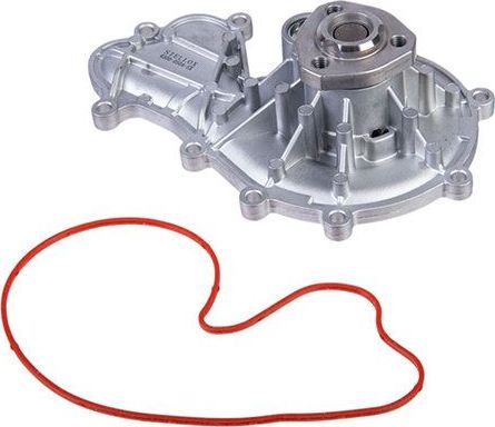 Помпа (водяной насос) Stellox. Артикул 4500-0504-SX