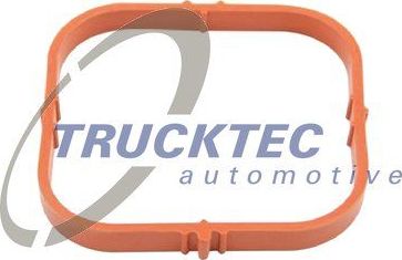 Прокладка впускного коллектора Trucktec Automotive. Артикул 01.16.098