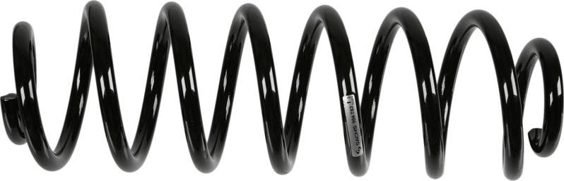 Пружина подвески SACHS. Артикул 994 783