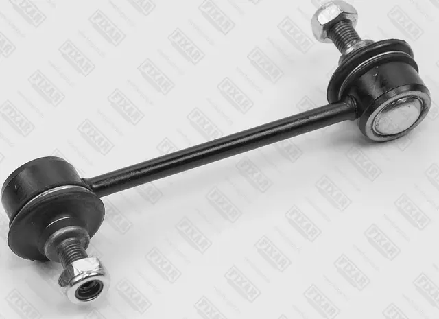 Тяга/стойка стабилизатора (Fixar). Артикул FP0944