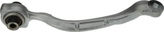 Поперечный рычаг TRW. Артикул JTC2201