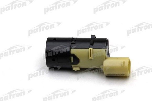 Датчик парктроника Patron. Артикул PE25016