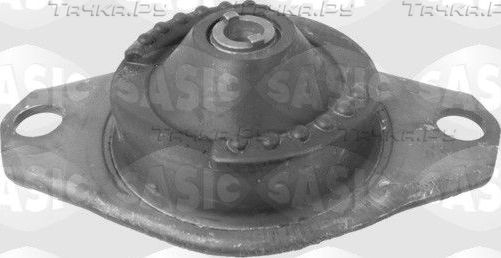 Подушка (опора) двигателя Sasic. Артикул 9002420