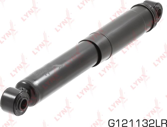 Амортизатор LYNXauto. Артикул G121132LR