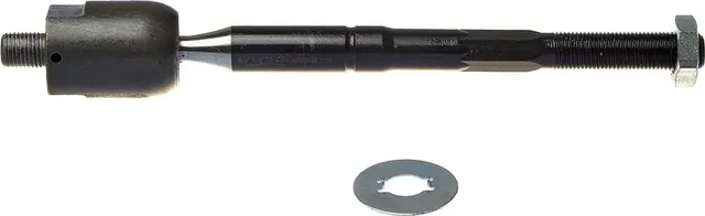 Тяга рулевая L/R (Avantech). Артикул ARE0143