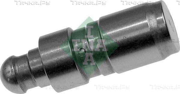 Гидрокомпенсатор Ina для ВАЗ Нива, 4x4 1996-2026. Артикул 420 0019 10
