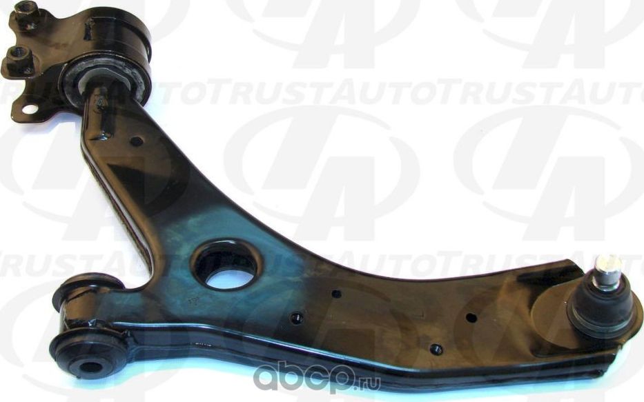 Рычаг подвески (ТА) (Trustauto). Артикул HCA3826L