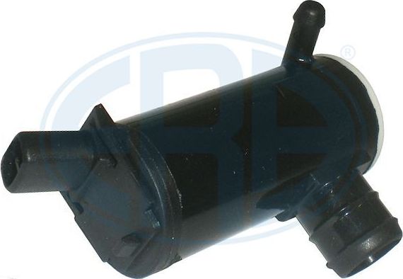 Насос омывателя лобового стекла Era. Артикул 465046