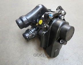 Помпа (водяной насос) VAG. Артикул 06H121026N