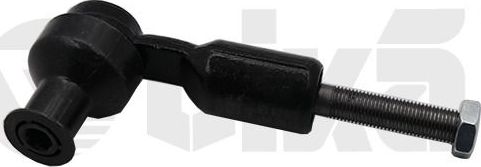 Наконечник рулевой тяги Vika правый/левый для SEAT Exeo 2008-2013. Артикул 44190095101
