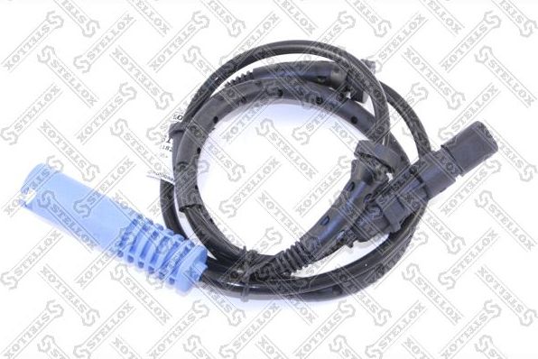 Датчик ABS Stellox. Артикул 06-65312-SX