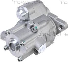 Насос ГУР Stellox. Артикул 84-32709-SX