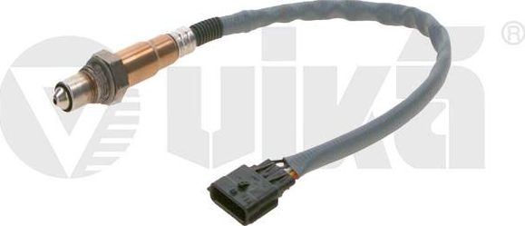 Лямбда-зонд (кислородный датчик) Vika. Артикул 99964801