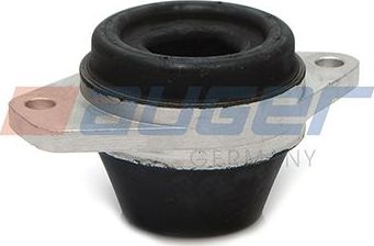 Подушка (опора) двигателя Auger левая для MAN NG 1992-2026. Артикул 65231