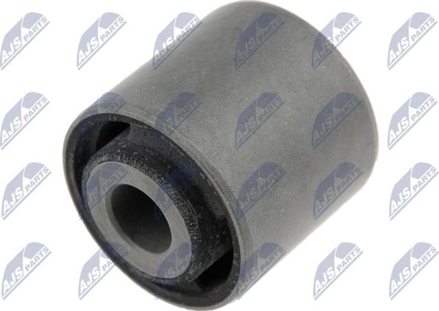 Сайлентблок переднего рычага подвески NTY для Mitsubishi Pajero Pinin 1999-2007. Артикул ZTT-MS-014B