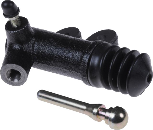 Цилиндр сцепления рабочий Blue Print для Rover 600 1993-1999. Артикул ADH23615