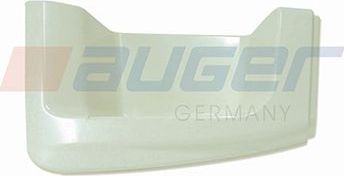 Пороги Auger. Артикул 67376