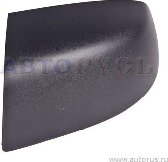 Кожух зеркала бокового Ford. Артикул 1371205