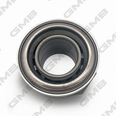 Выжимной подшипник сцепления GMB. Артикул GC11010