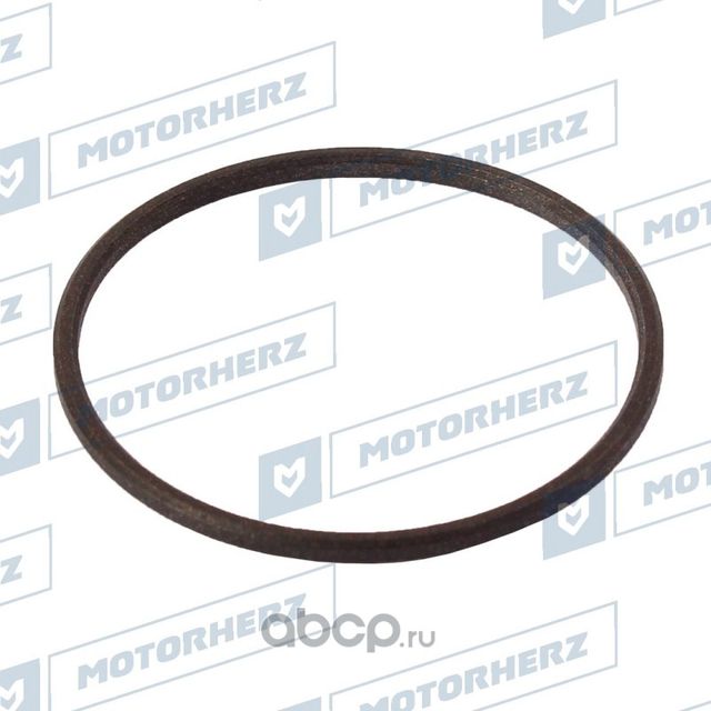 Тефлон рулевой рейки (Motorherz). Артикул HTZ0332