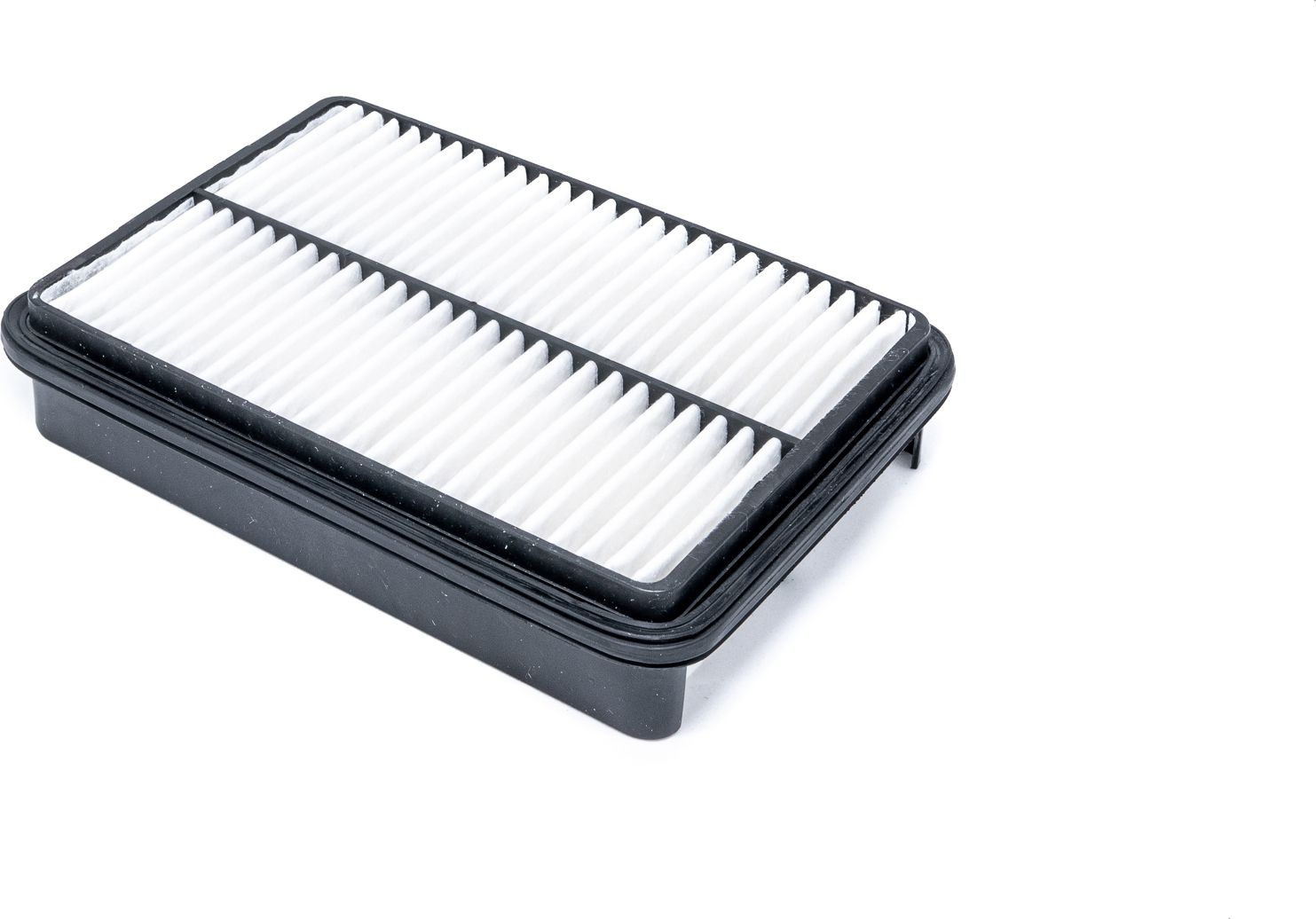 Воздушный фильтр Cworks. Артикул B13MR0092