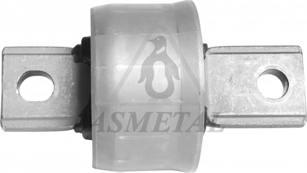 Сайлентблок задней балки Asmetal. Артикул 38MT1550