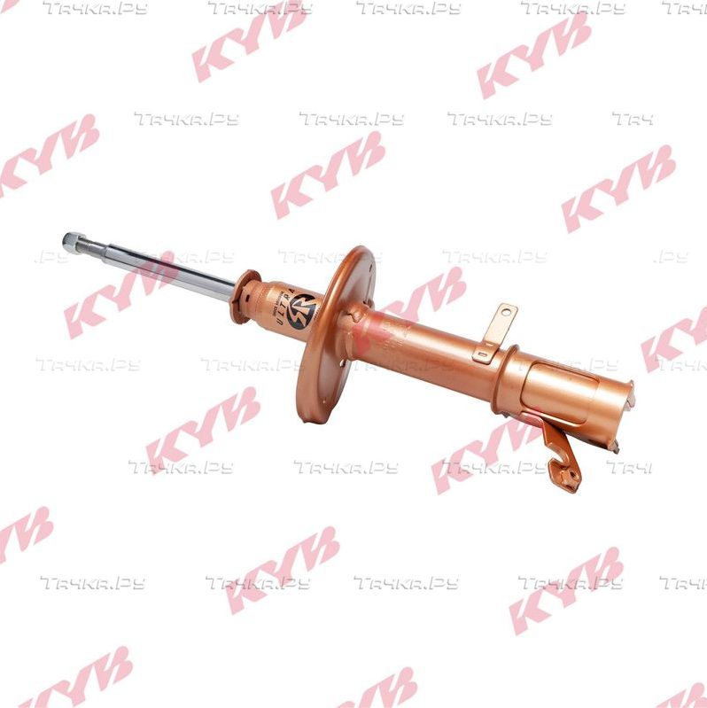 Амортизатор KYB (Каяба) Ultra SR. Артикул 323063