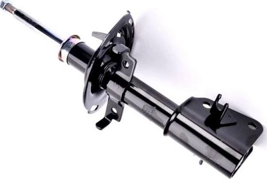 Амортизатор ASAM передний для Renault Laguna II 2001-2007. Артикул 70893