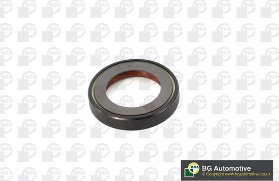Сальник BGA. Артикул OS1400