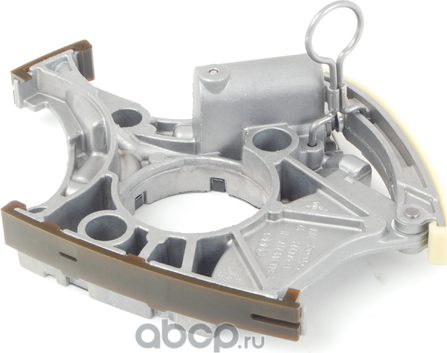 Натяжитель цепи ГРМ VAG. Артикул 06E109217H