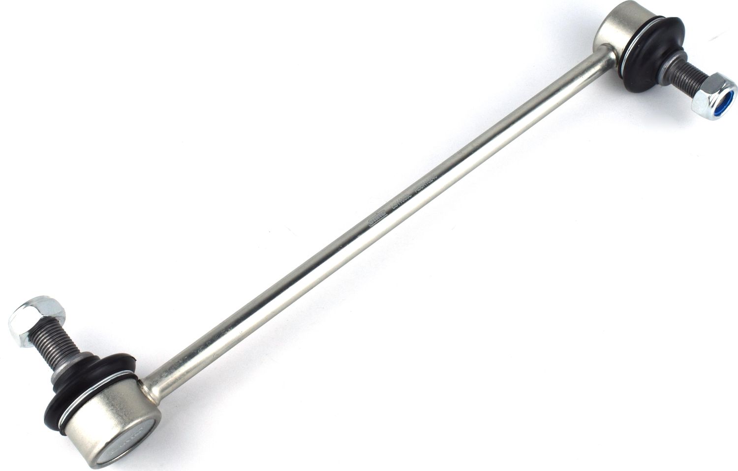 Тяга стабилизатора Hyundai_Grand Starex WAGON LONG - 12P/TQ07 (2007-2017)/_H1 Starex WAGON LONG - 8P (Jikiu). Артикул ls11033l