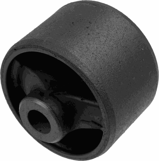 Подушка (опора) КПП Lemforder. Артикул 26092 01