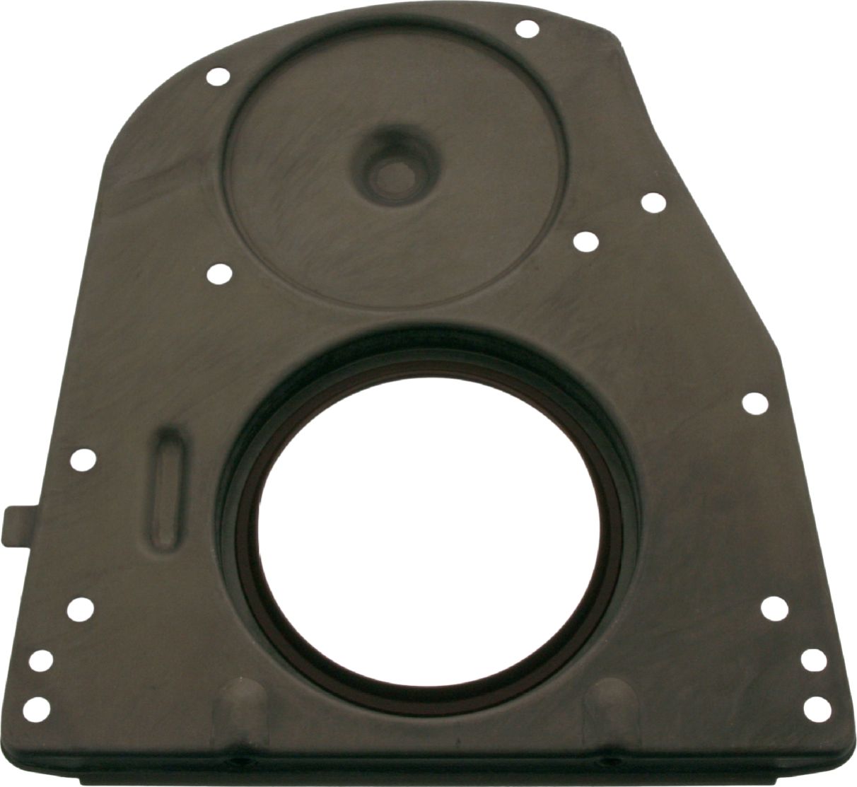 Сальник коленвала Febi Bilstein. Артикул 39049