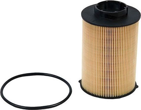 Топливный фильтр Stellox. Артикул 82-20582-SX