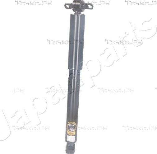Амортизатор Japanparts. Артикул MM-00210
