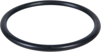 Прокладка, корпус термостата Zentparts. Артикул Z17618