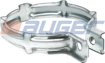 Труба соединительная Auger. Артикул 65470