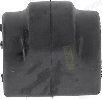 Втулка стабилизатора MOOG задняя для BMW 7 II (E32) 1985-1994. Артикул BM-SB-6762